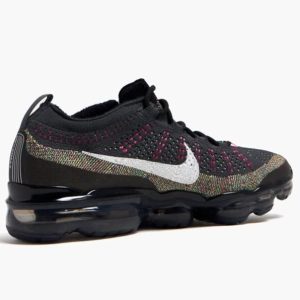 Nike AIR VAPORMAX 2023 FK-04 NIKE AIR VAPORMAX 2023 FK