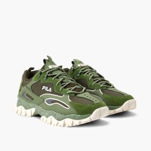 RAYTRACERTR2-02 FILA RAYTRACERTR2