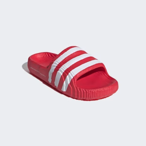 addidas flipflop ADILETTE 22 SLIDES