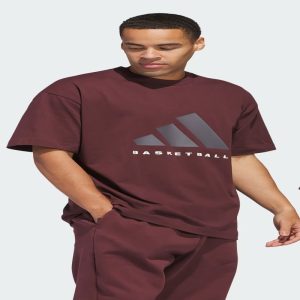 ADIDAS-BASKETBALL-TEE-01-Mer-e1746351238772 ADIDAS BASKETBALL TEE