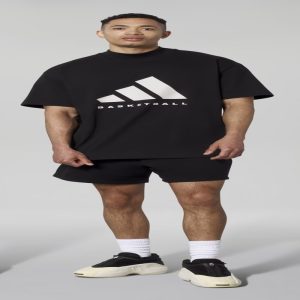 ADIDAS-BASKETBALL-TEE-01-e1746350110927 ADIDAS BASKETBALL TEE