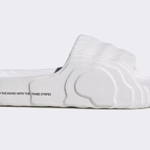 ADIDAS ISLAND CLUB ADILETTE 22 SLIDES-01 ADIDAS ISLAND CLUB ADILETTE 22 SLIDES