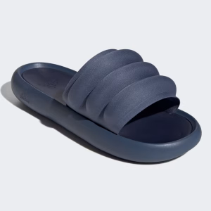 ADILETTE ZPLAASH SLIDES-04 ADIDAS ADILETTE ZPLAASH SLIDES