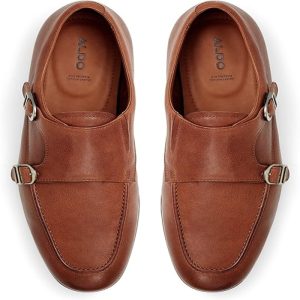 ALDO-CAVAFI-MENS-LOAFER-01-2 ALDO CAVAFI MENS LOAFER