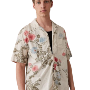 American-Eagle-Men-Tropical-Button-Up-Poolside-Shirt-XXL-Cream-04-removebg-preview AMERICAN EAGLE MEN TROPICAL BUTTON-UP POOLSIDE SHIRT XXL CREAM