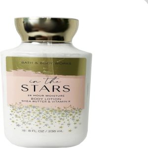 BATH-BODY-WORKS-AND-IN-THE-STARS-SUPER-SMOOTH-LOTION-8-FLUID-OUNCE-2018-LIMITED-EDITION-03-3 BATH & BODY WORKS AND IN THE STARS SUPER SMOOTH LOTION 8 FLUID OUNCE (2018 LIMITED EDITION)