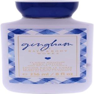 BATH-BODY-WORKS-GINGHAM-BODY-LOTION236ML-01-2 BATH & BODY WORKS GINGHAM BODY LOTION,236ML