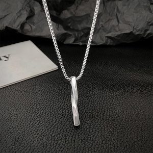 BIG BARGAIN STORE NECKLACE,PENDANT NECKLACE,JEWELRY CHAIN PENDANT-01 BIG BARGAIN STORE NECKLACE,PENDANT NECKLACE,JEWELRY CHAIN PENDANT,MATCHING NECKLACES FOR MEN
