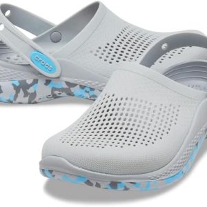 Crocs LiteRide 360-04 CROCS LITERIDE 360