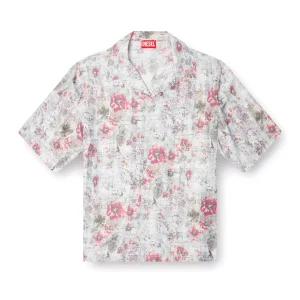 DIESEL S-LEYS-04 DIESEL S-LEYS