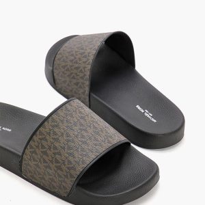 Dawson Slides-04 MICHAEL KORS DAWSON SLIDES