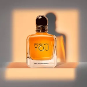EMPORIO ARMANI STRONGER WITH YOU-05 EMPORIO ARMANI STRONGER WITH YOU