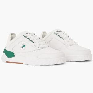 FILA MODERNT'23-02 FILA MODERNT'23