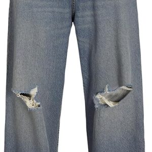 JACK & JONES MEN JJIALEX JJORIGINAL SQ 073 -01 JACK & JONES MEN JJIALEX JJORIGINAL SQ 073