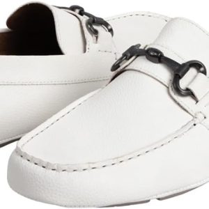 KENNETH COLE REACTION -01 KENNETH COLE REACTION