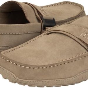 KENNETH COLE UNLISTED-01 KENNETH COLE UNLISTED