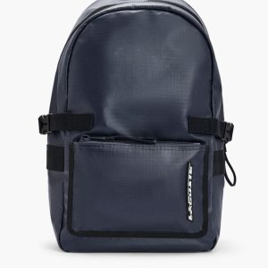 LACOSTE BACKPACK-01 LACOSTE BACKPACK