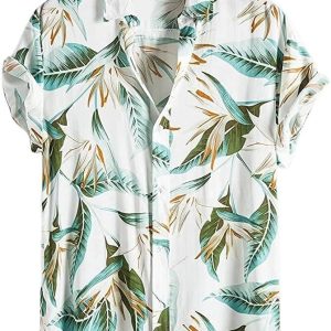 Leriya Fashion Men LF-MS-6046 preppy-01 LERIYA FASHION MEN LF-MS-6046 PREPPY