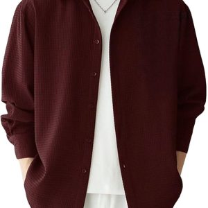 Leriya Fashion Men LF-MS-6134 classic-01 LERIYA FASHION MEN LF-MS-6134 CLASSIC