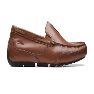 MENS-MARKMAN-SEAM-01-1-e1746204931470-2 CLARKS MENS - MARKMAN SEAM