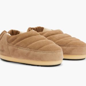 MOON BOOT MB SANDAL BAND SUEDE-02 MOON BOOT MB SANDAL BAND SUEDE