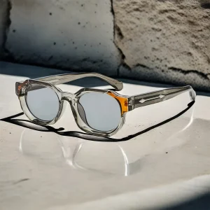 PHILIPS MORGAN SUNTASTIC SUNGLASSES-02 PHILIPS MORGAN SUNTASTIC SUNGLASSES