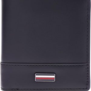 TOMMY HILFIGER TH CORP TRIFOLD TOMMY HILFIGER TH CORP TRIFOLD