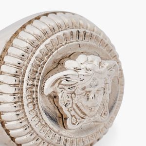 VERSACE RING-02 VERSACE RING