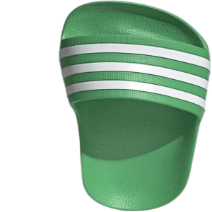 adidas-Adilette-Aqua-unisex-adult-Sandals-05-e1746116947214-removebg-preview-2 ADIDAS  ADILETTE AQUA UNISEX-ADULT SANDALS