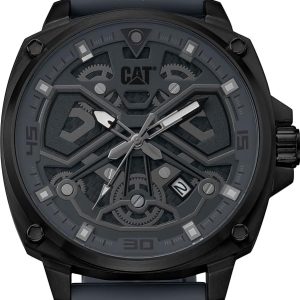 cat watch CAT TOKYO WATCHES