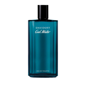 davidoff cool water DAVIDOFF COOL WATER PERFUME EAU DE TOILETTE 200ML