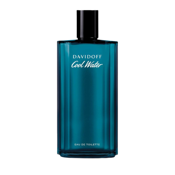 davidoff cool water DAVIDOFF COOL WATER PERFUME EAU DE TOILETTE 200ML