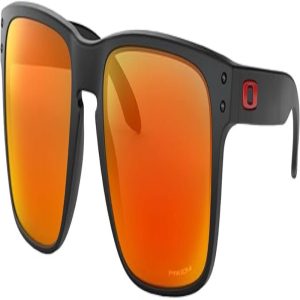 download-2 OAKLEY HOLBROOK XL SQUARE SUNGLASSES