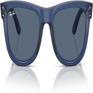 download-4 RAY-BAN RBR0502S WAYFARER REVERSE SQUARE SUNGLASSES
