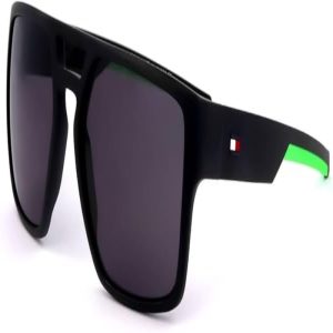download-5 TOMMY HILFIGER MEN'S TH 1805/S SUNGLASSES