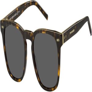 download-7 TOMMY HILFIGER MENS TH 1887/S SUNGLASSES