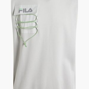 fila reel-01 FILA REEL