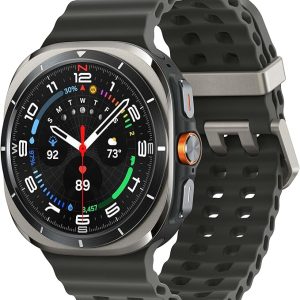 samsung galaxy watch ultra SAMSUNG GALAXY WATCH ULTRA
