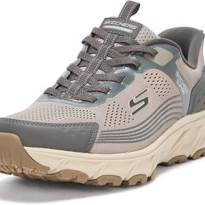 skechers hillcrest 1 SKECHERS HILLCREST 2.0