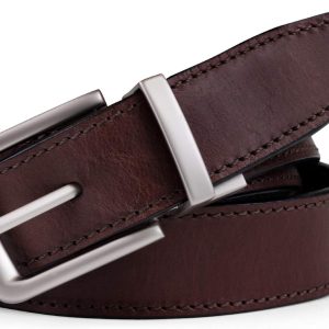 timberland belt 1 TIMBERLAND CLASSIC LEATHER REVERSIBLE BELT