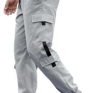 track pant LYMIO TRACK PANT